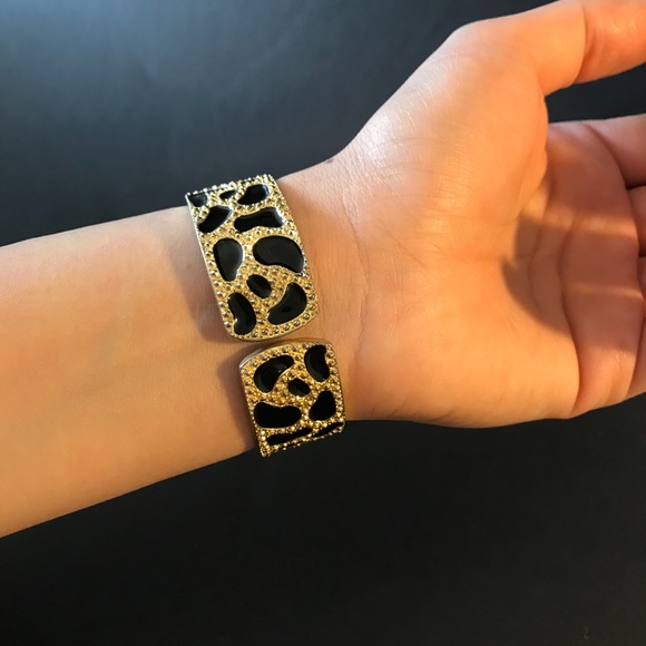 Watch - Picture 6 of 8